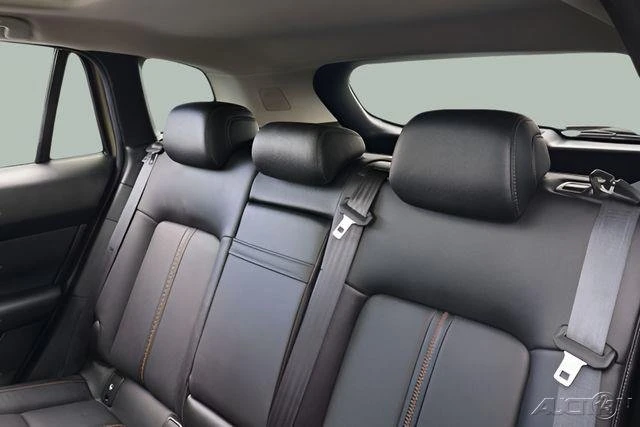 2024 Mazda CX-50 - Image 14 of 20