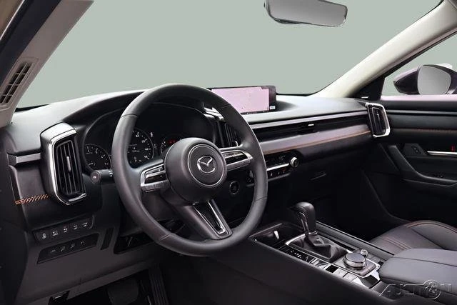 2024 Mazda CX-50 - Image 11 of 20