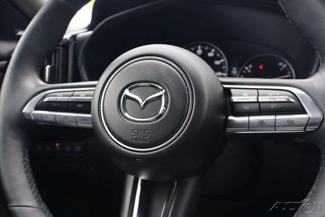2024 Mazda CX-50 - Image 19 of 20