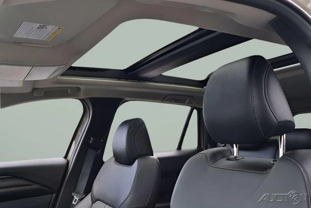 2024 Mazda CX-50 - Image 13 of 20