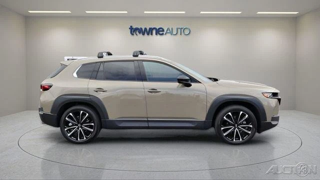2024 Mazda CX-50 - Image 6 of 20
