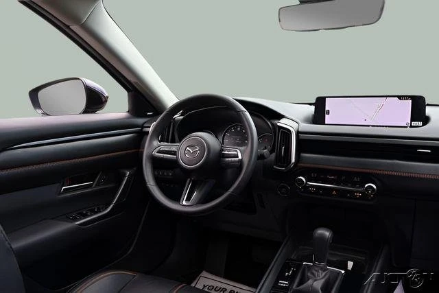 2024 Mazda CX-50 - Image 18 of 20