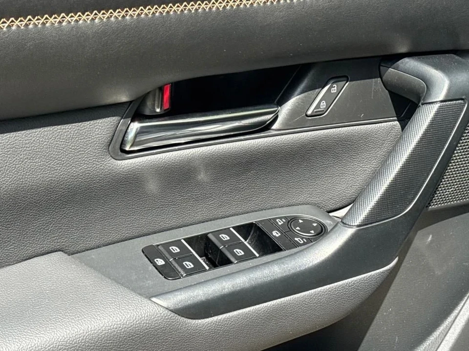 2024 Mazda CX-50 - Image 12 of 12