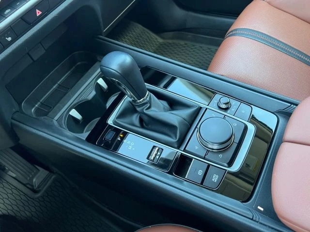 2024 Mazda CX-50 - Image 18 of 21
