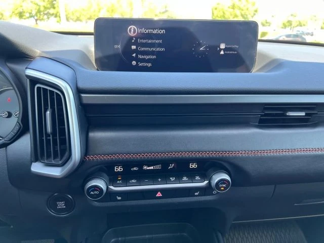 2024 Mazda CX-50 - Image 19 of 21