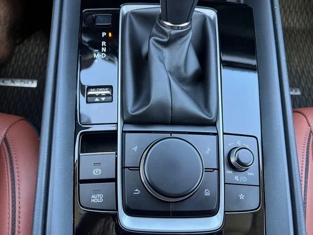 2024 Mazda CX-50 - Image 21 of 21
