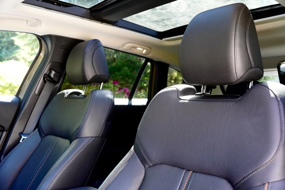 2024 Mazda CX-50 - Image 10 of 20