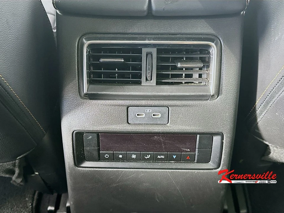2024 Mazda CX-9 - Image 22 of 24