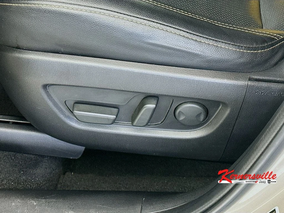2024 Mazda CX-9 - Image 23 of 24
