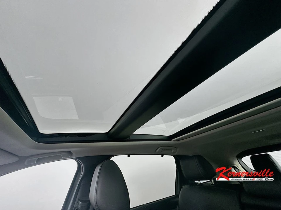 2024 Mazda CX-9 - Image 21 of 24