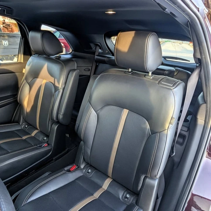 2024 Mazda CX-90 - Image 9 of 9