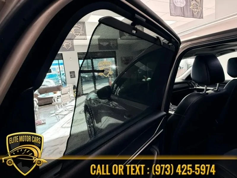 2024 Mazda CX-90 - Image 12 of 12
