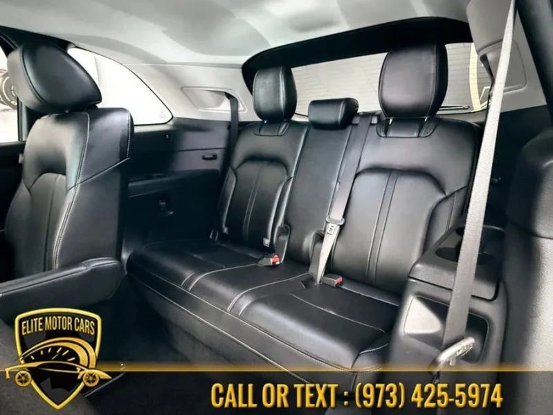 2024 Mazda CX-90 - Image 11 of 12