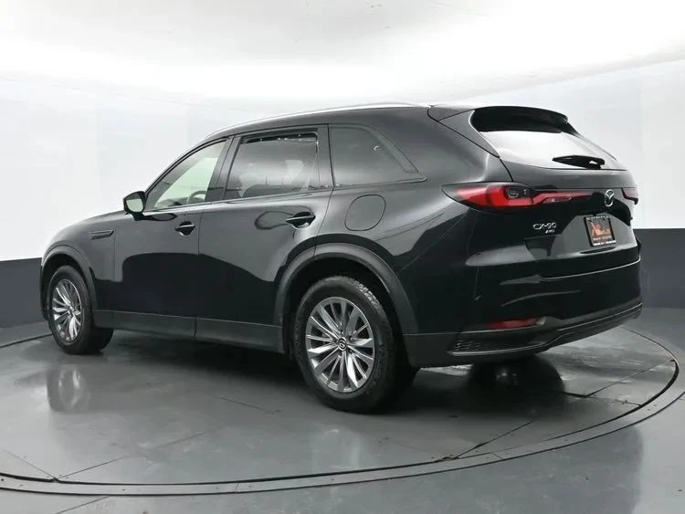2024 Mazda CX-90 - Image 9 of 12