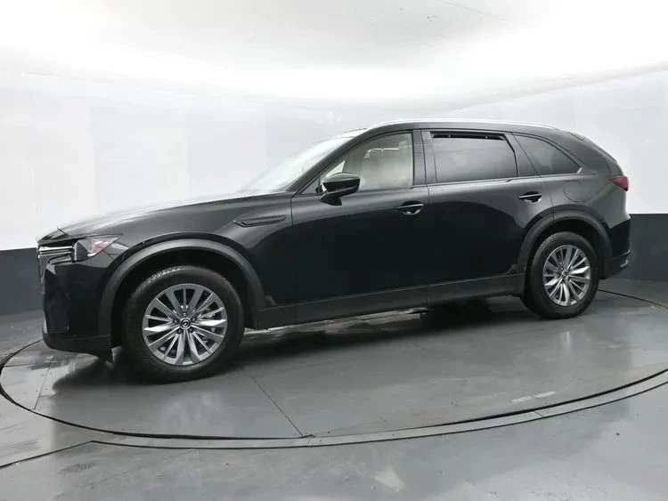2024 Mazda CX-90 - Image 5 of 12