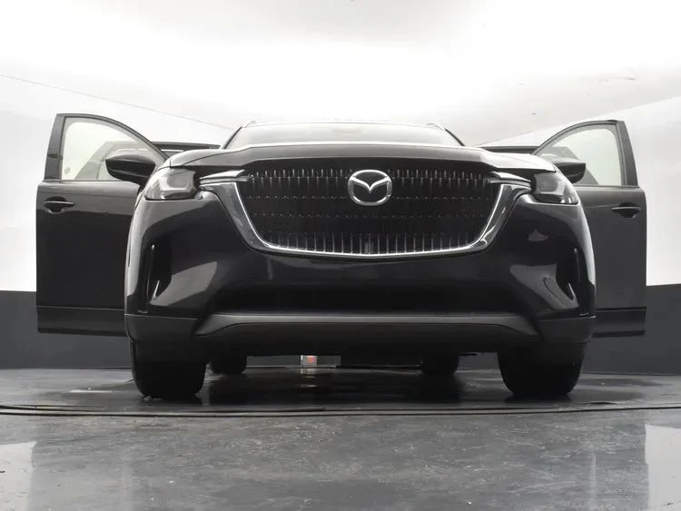 2024 Mazda CX-90 - Image 11 of 12