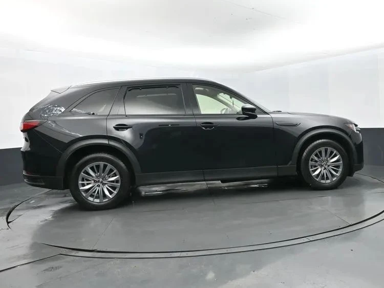 2024 Mazda CX-90 - Image 4 of 12