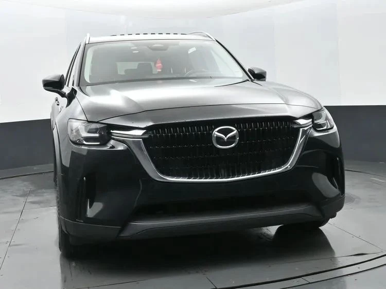 2024 Mazda CX-90 - Image 3 of 12