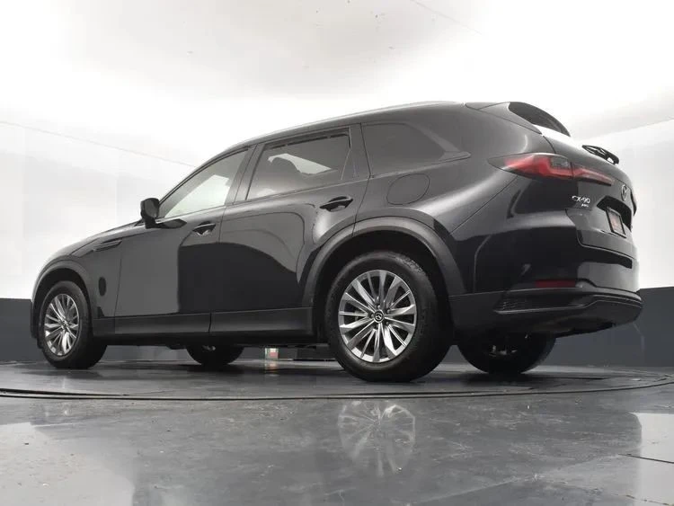 2024 Mazda CX-90 - Image 12 of 12