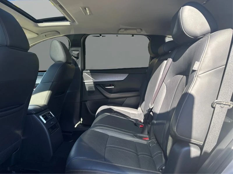 2024 Mazda CX-90 - Image 10 of 12