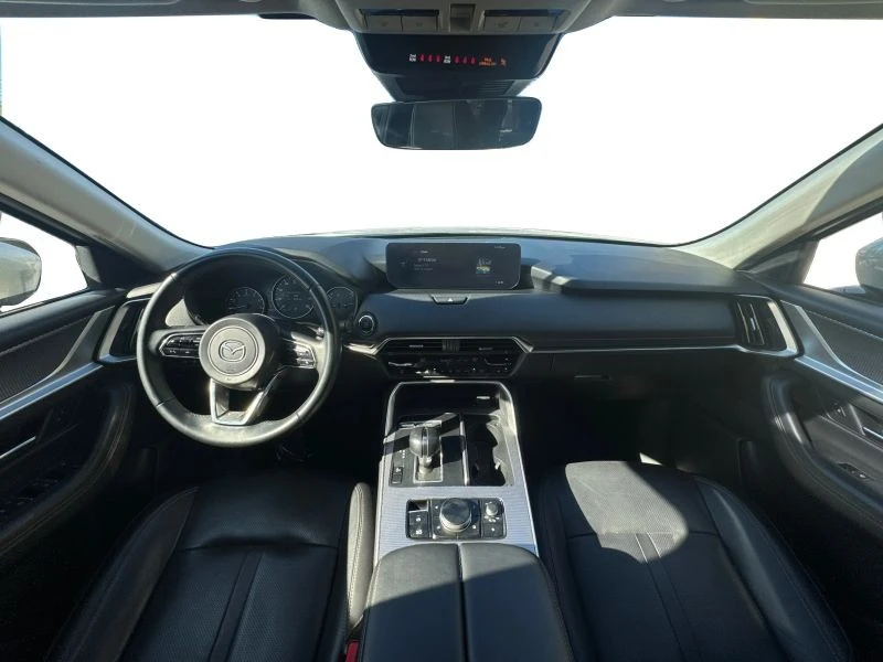 2024 Mazda CX-90 - Image 11 of 12