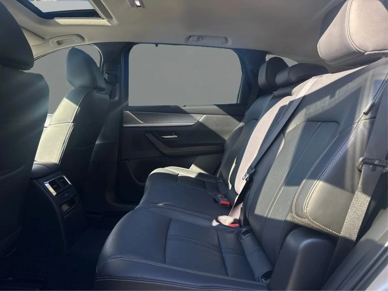 2024 Mazda CX-90 - Image 10 of 12