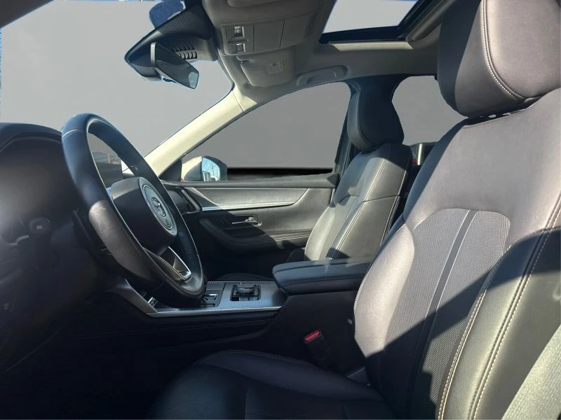 2024 Mazda CX-90 - Image 9 of 12
