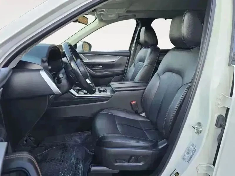 2024 Mazda CX-90 - Image 9 of 12