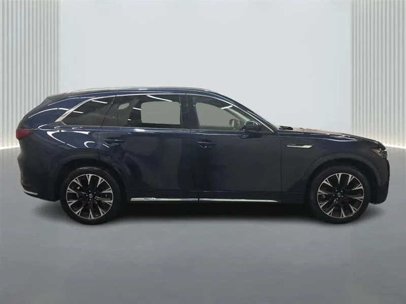 2024 Mazda CX-90 - Image 6 of 12