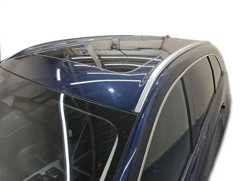 2024 Mazda CX-90 - Image 12 of 12