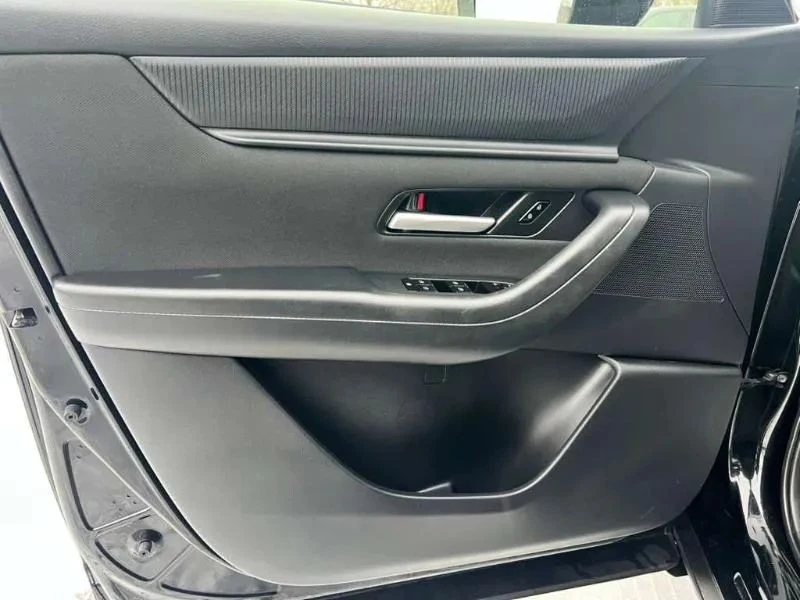 2024 Mazda CX-90 - Image 10 of 12