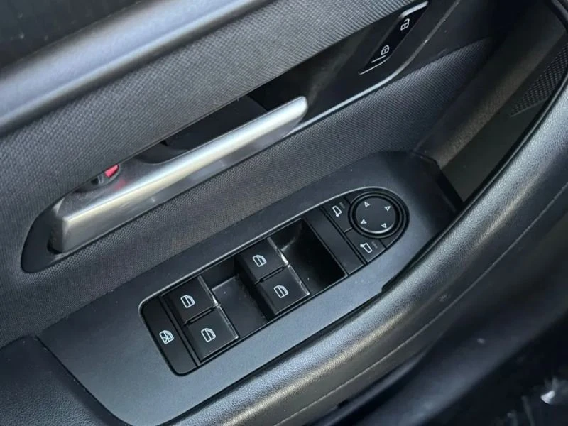 2024 Mazda CX-90 - Image 7 of 12