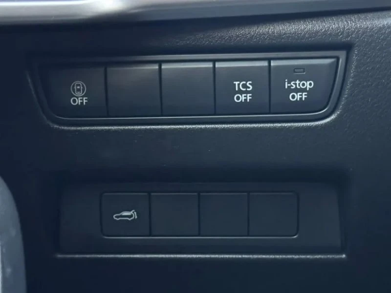 2024 Mazda CX-90 - Image 8 of 12