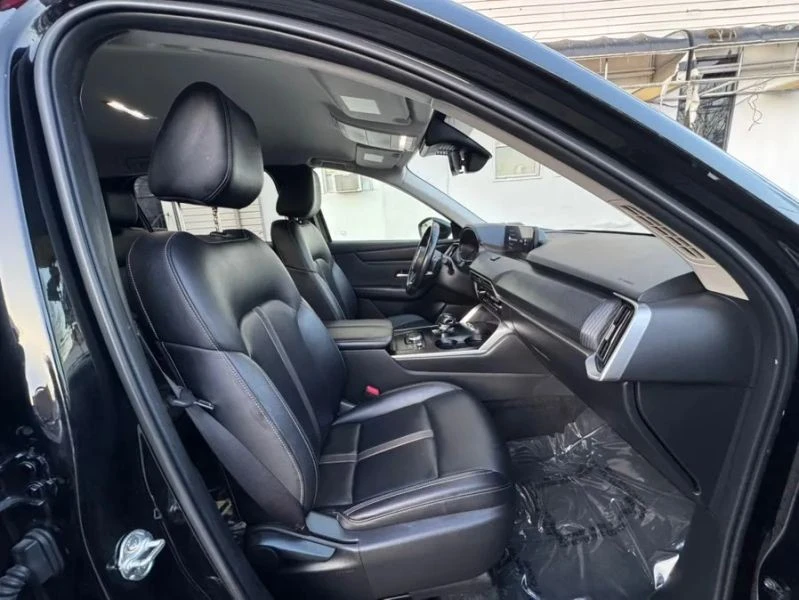 2024 Mazda CX-90 - Image 10 of 12