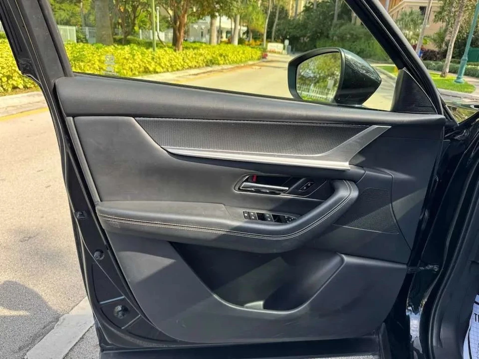 2024 Mazda CX-90 - Image 7 of 12