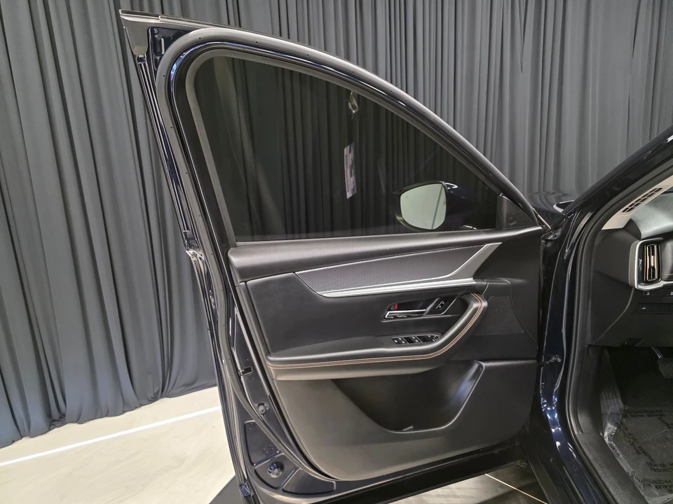 2024 Mazda CX-90 - Image 14 of 21