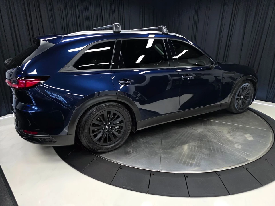 2024 Mazda CX-90 - Image 11 of 21