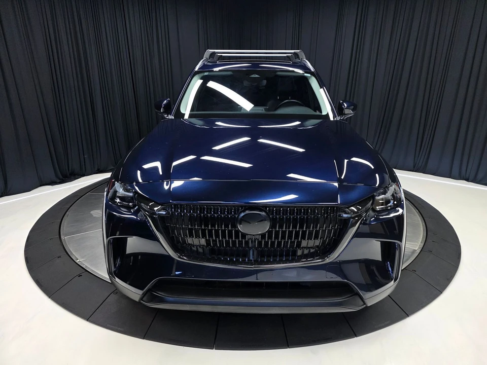 2024 Mazda CX-90 - Image 6 of 21