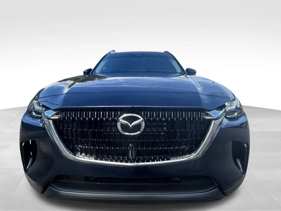 2024 Mazda CX-90 - Image 8 of 12