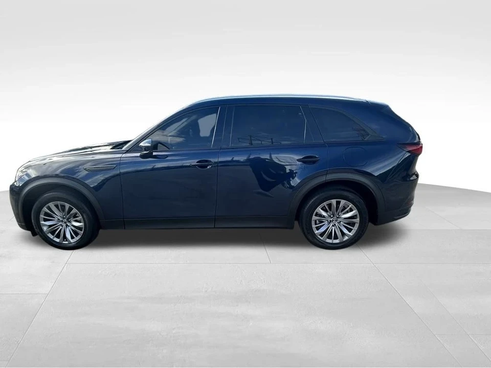 2024 Mazda CX-90 - Image 7 of 12