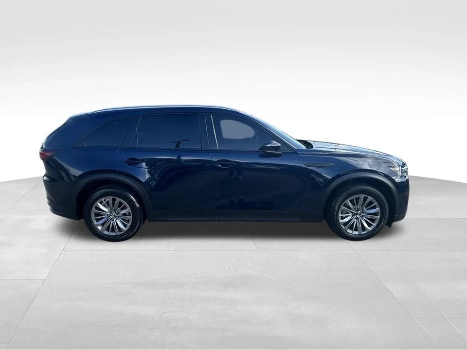2024 Mazda CX-90 - Image 3 of 12
