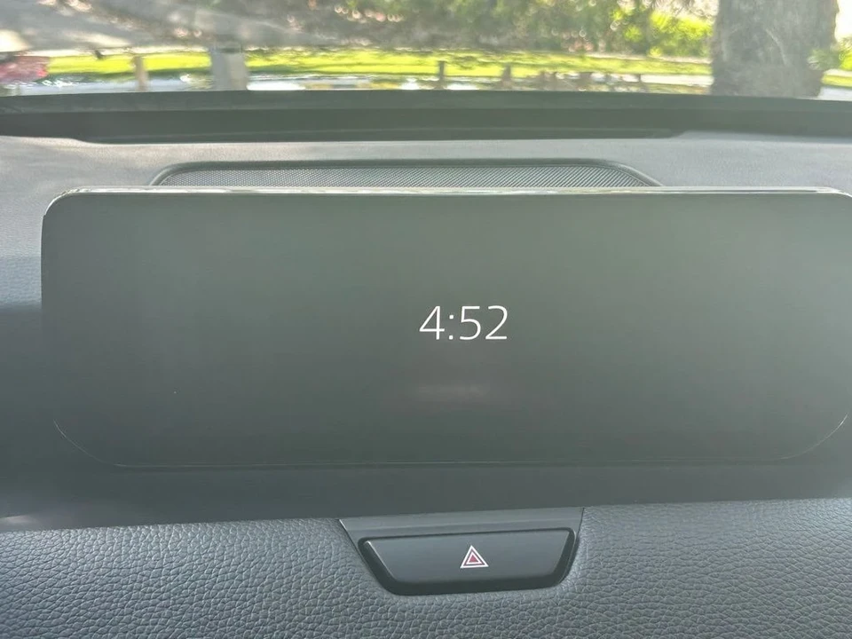 2024 Mazda CX-90 - Image 10 of 12
