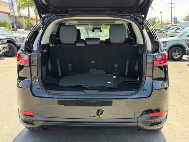 2024 Mazda CX-90 - Image 18 of 31
