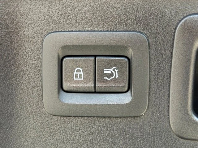 2024 Mazda CX-90 - Image 20 of 31