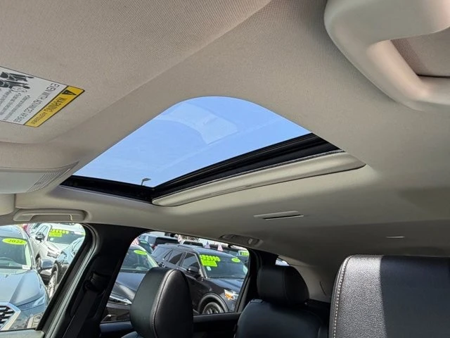2024 Mazda CX-90 - Image 27 of 31