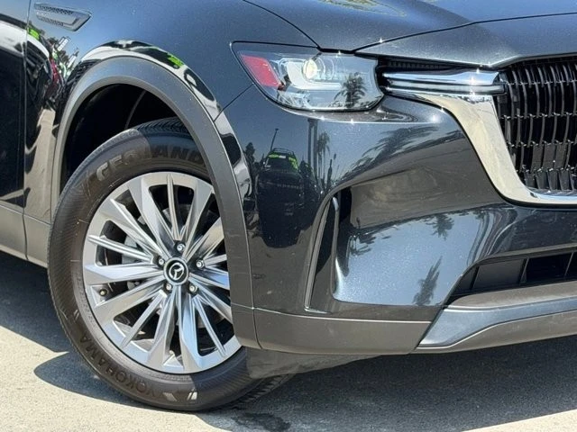 2024 Mazda CX-90 - Image 5 of 31