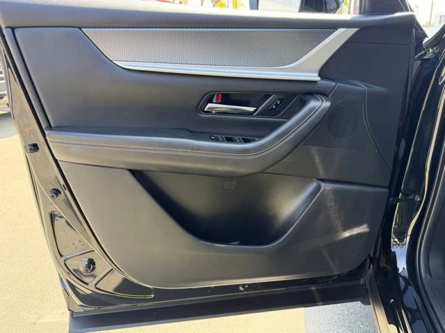 2024 Mazda CX-90 - Image 23 of 31
