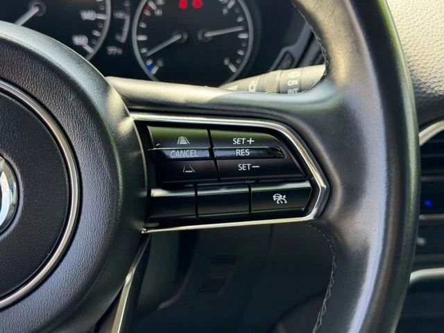 2024 Mazda CX-90 - Image 31 of 31