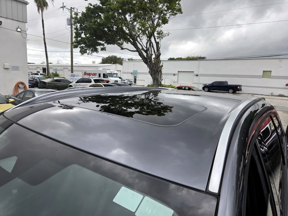 2024 Mazda CX-90 - Image 7 of 19