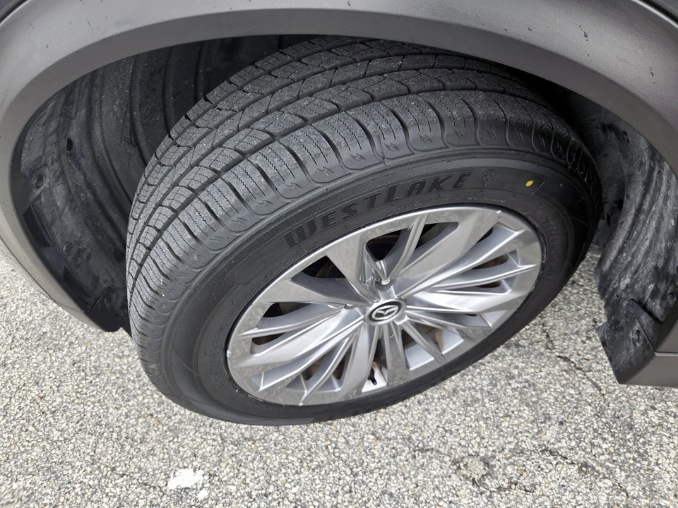 2024 Mazda CX-90 - Image 16 of 19